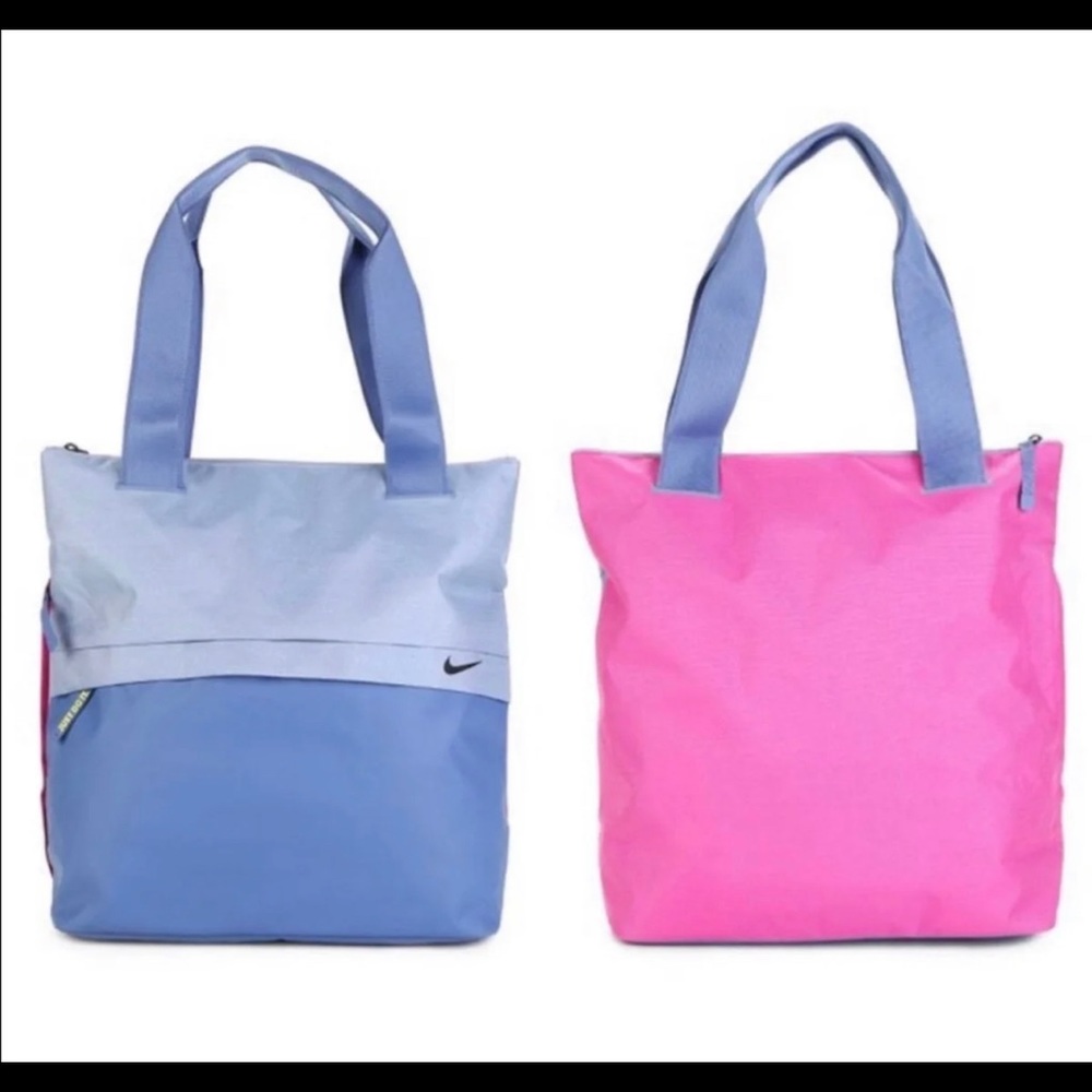 Nike Bag